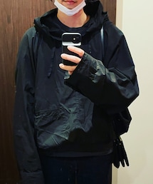 DRIES VAN NOTEN | パーカー