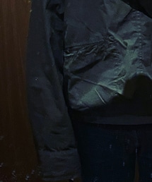 CELINE | ハンドバッグ