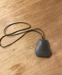 HERMES | ネックレス