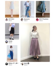 くうすけさんありがとうございます💫 | その他