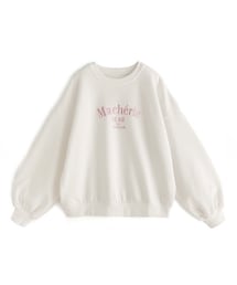 GRL | スウェット