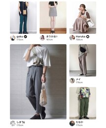 まっちーさんありがとうございます💫 | その他