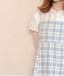 earth music&ecology | シャツ/ブラウス