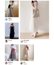 Kyoさんありがとうございます💫 | その他