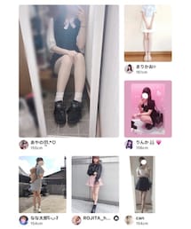 RYUTAさんありがとうございます💫 | その他