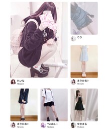 RYUTAさんありがとうございます💫 | その他