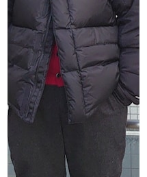 UNIQLO | カーディガン/ボレロ