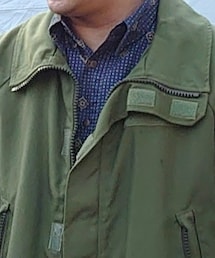 古着 | シャツ/ブラウス