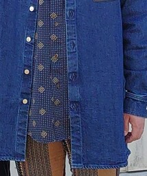 古着 | シャツ/ブラウス