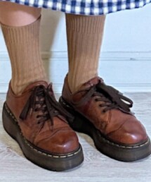 Dr. Martens | その他シューズ