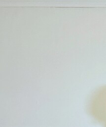 IG:mon0402 | その他