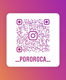 Instagramにも是非遊びに来てください❗️ | 是非Instagramにも遊びに来てください❗️(その他)
