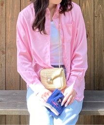 UNIQLO | タンクトップ