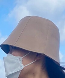 AZUL by moussy | 帽子
