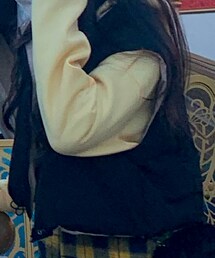 SHEIN | スウェット