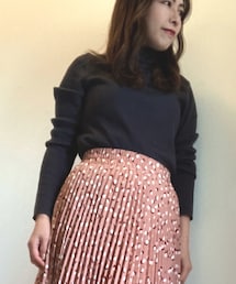 GU | ニット/セーター