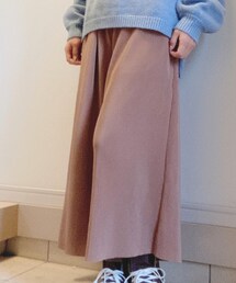 no brand | パンツ