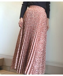 Laughter Closet | スカート