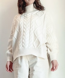 GRL | ニット/セーター