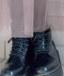 Dr. Martens | ブーツ