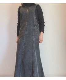 GRL | ワンピース