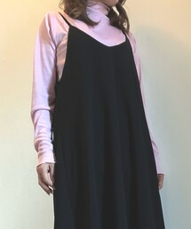 GRL | その他トップス