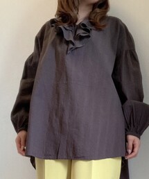 AMERICAN HOLIC | Tシャツ/カットソー