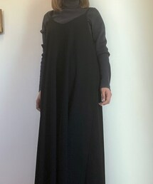 GRL | ワンピース/ドレス