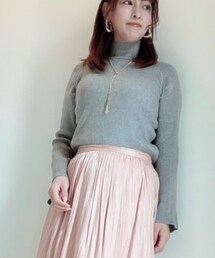 GRL | ニット/セーター