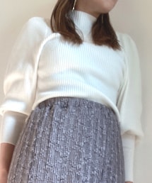 GRL | ニット/セーター