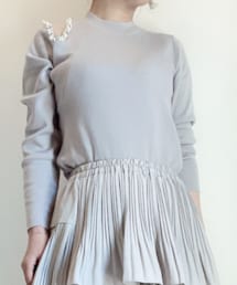 GRL | ニット/セーター