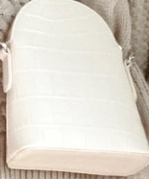 GRL | ショルダーバッグ