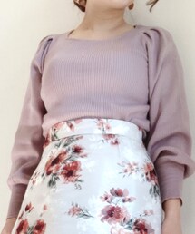 GRL | ニット/セーター