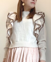 GRL | ニット/セーター