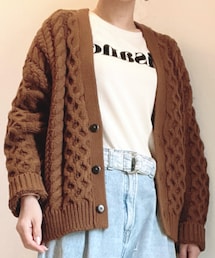 GRL | Tシャツ/カットソー