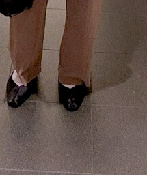 GU | その他シューズ