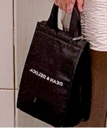 dean&deluca | バッグ