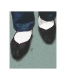 GU | その他シューズ