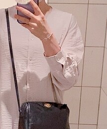 AMERICAN HOLIC | シャツ/ブラウス