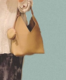 しまむら | トートバッグ