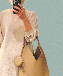 AMERICAN HOLIC | シャツ/ブラウス