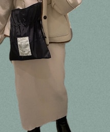 LOWRYS FARM | スカート