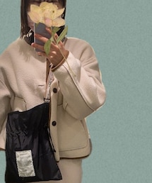 しまむら | ジャケット/アウター