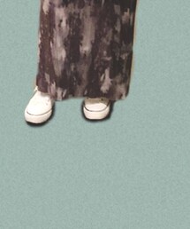 しまむら | スニーカー