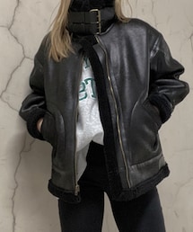 H&M | スウェット