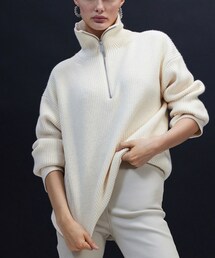 H&M | ニット/セーター