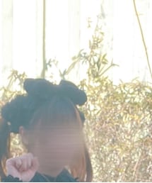 Metamorphose | ヘアアクセサリー
