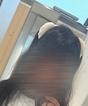 nearly≒equalの「ヘアアクセサリー(バレッタ/ヘアクリップ)」