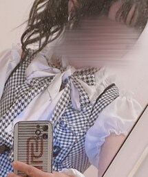 SHEIN | ファッション雑貨