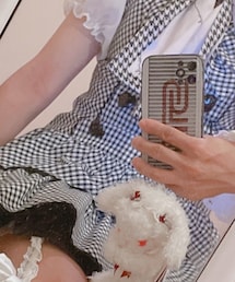 Angelic Pretty | ワンピース/ドレス